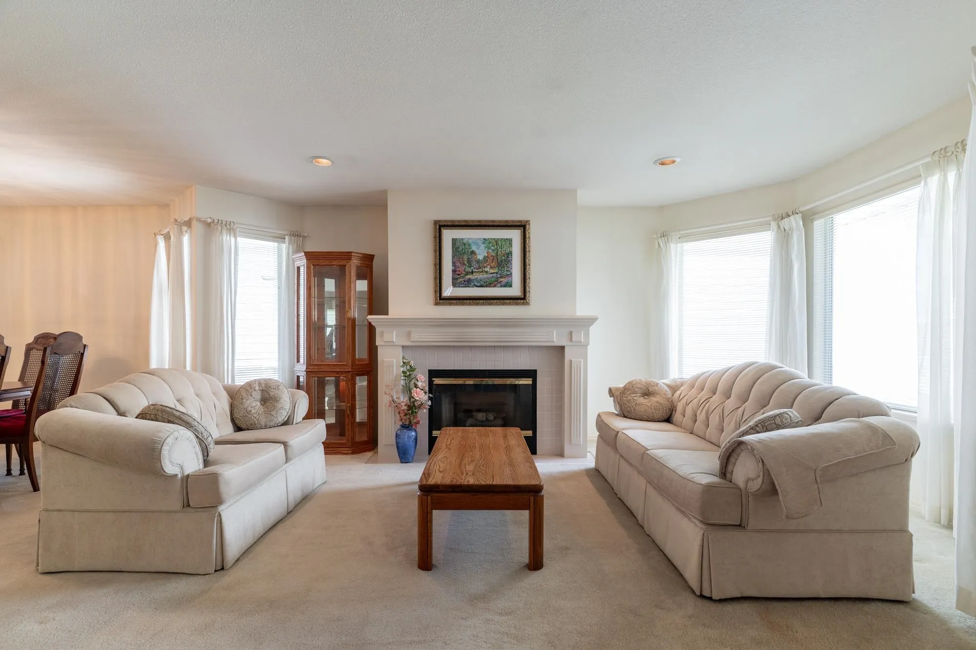 5246 Laburnum Park Place