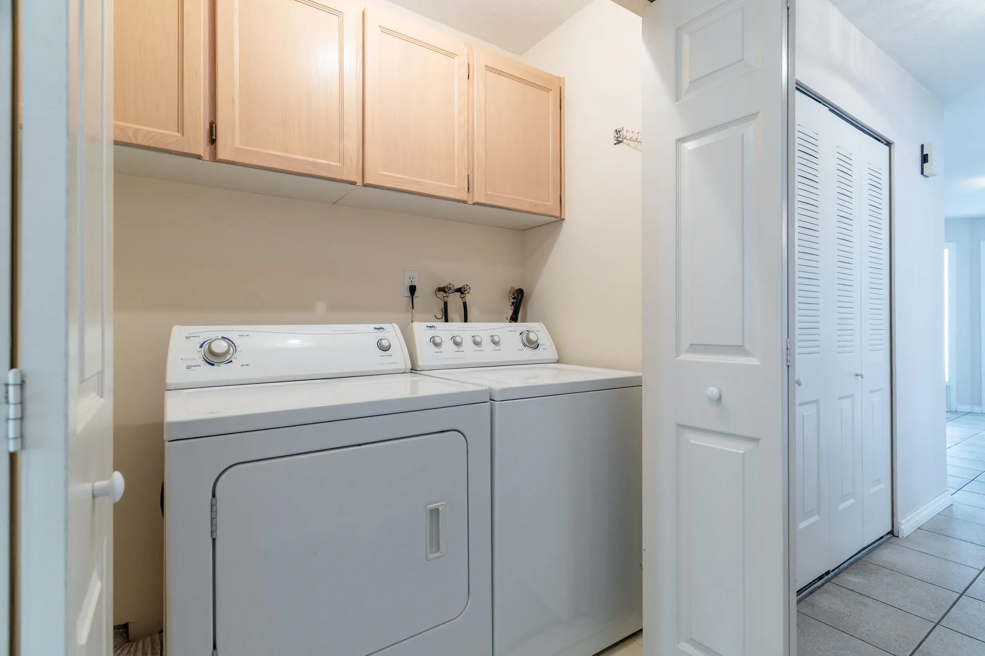 5246 Laburnum Park Place