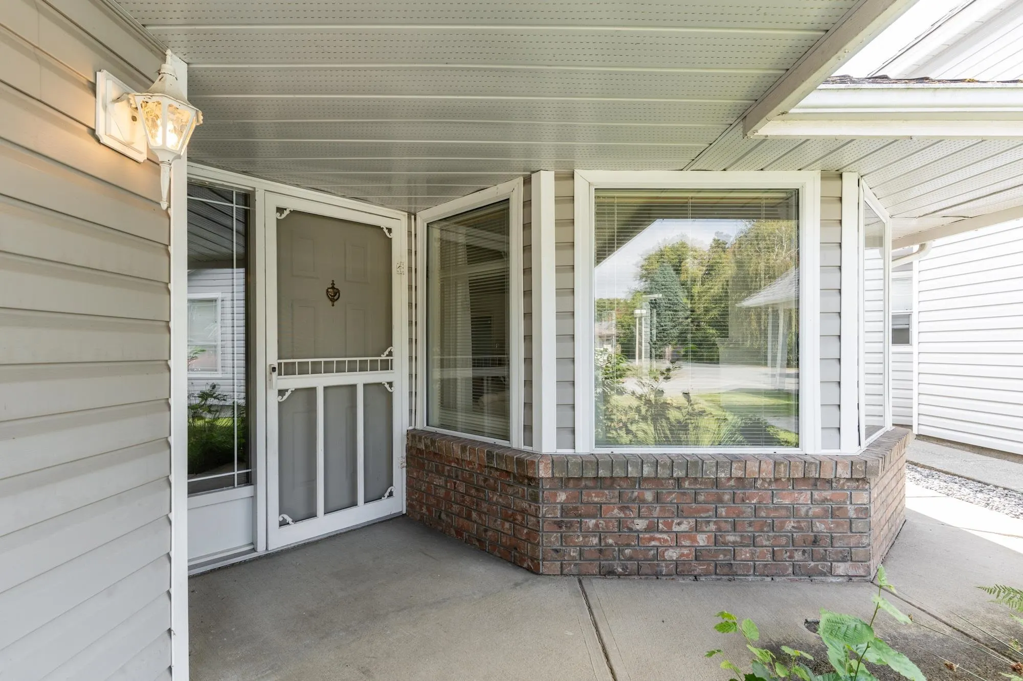 5246 Laburnum Park Place