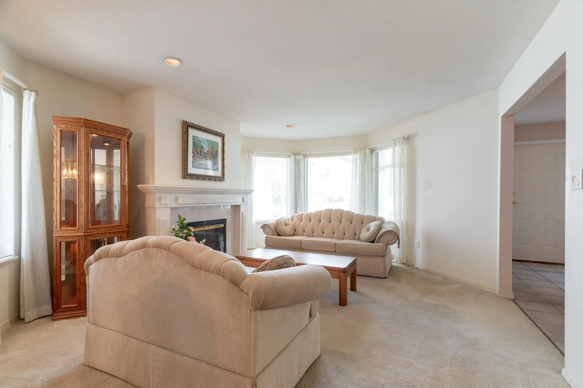 5246 Laburnum Park Place