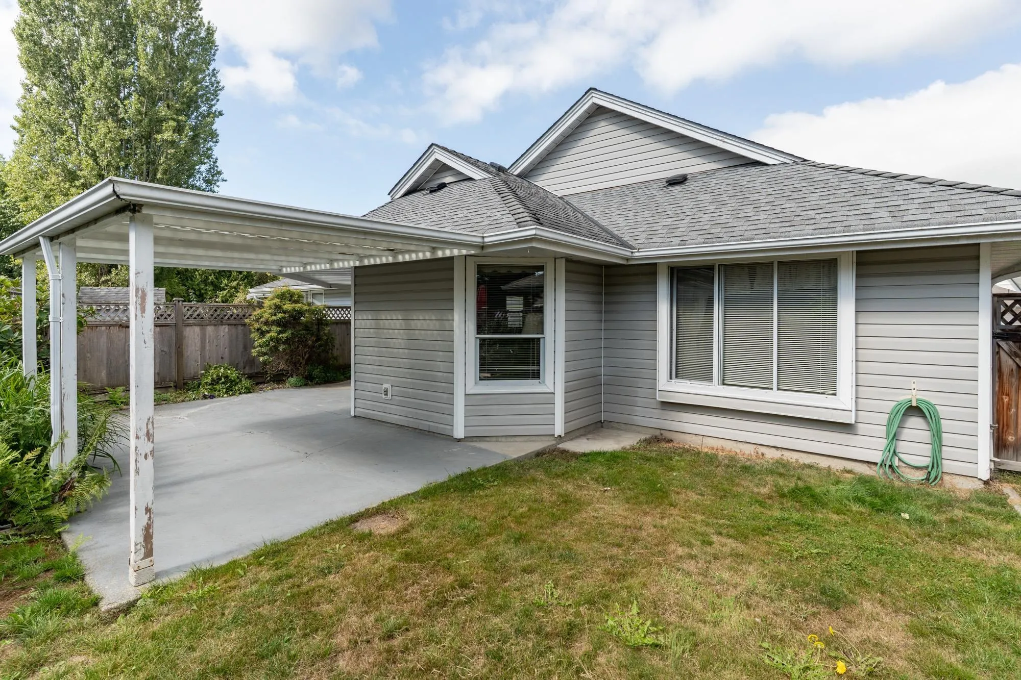5246 Laburnum Park Place