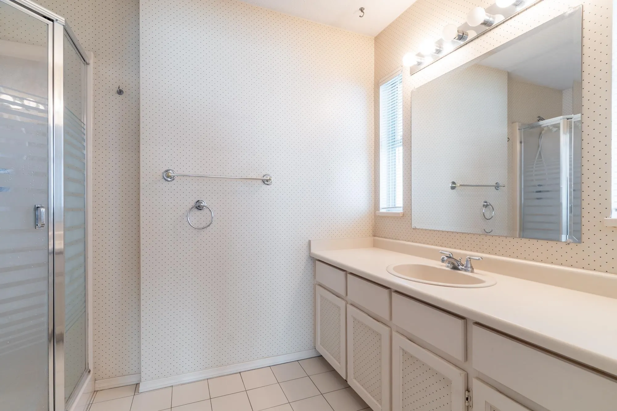 5246 Laburnum Park Place