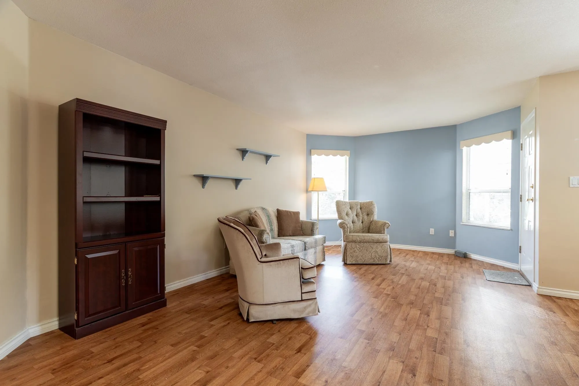 5246 Laburnum Park Place