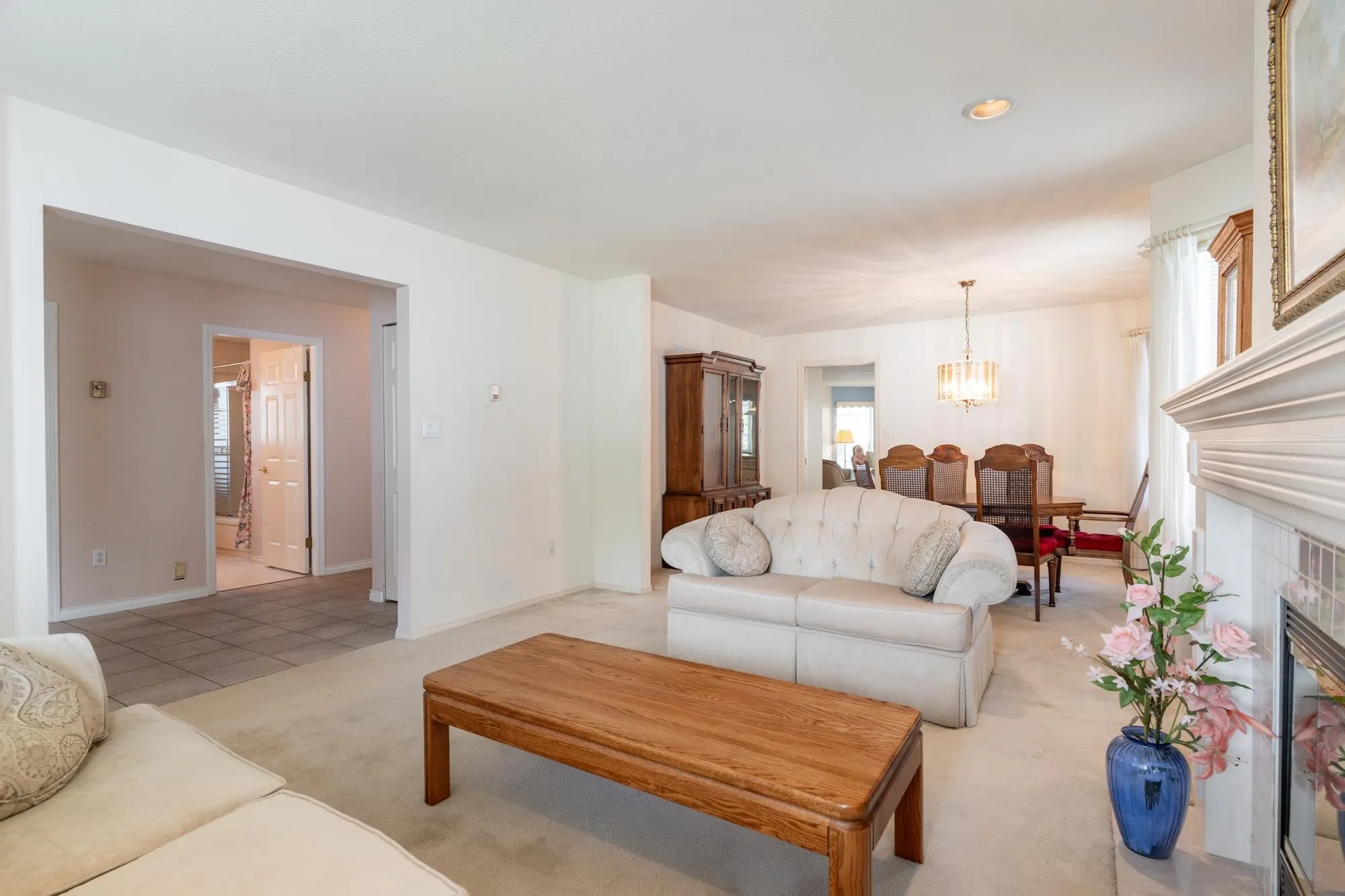 5246 Laburnum Park Place