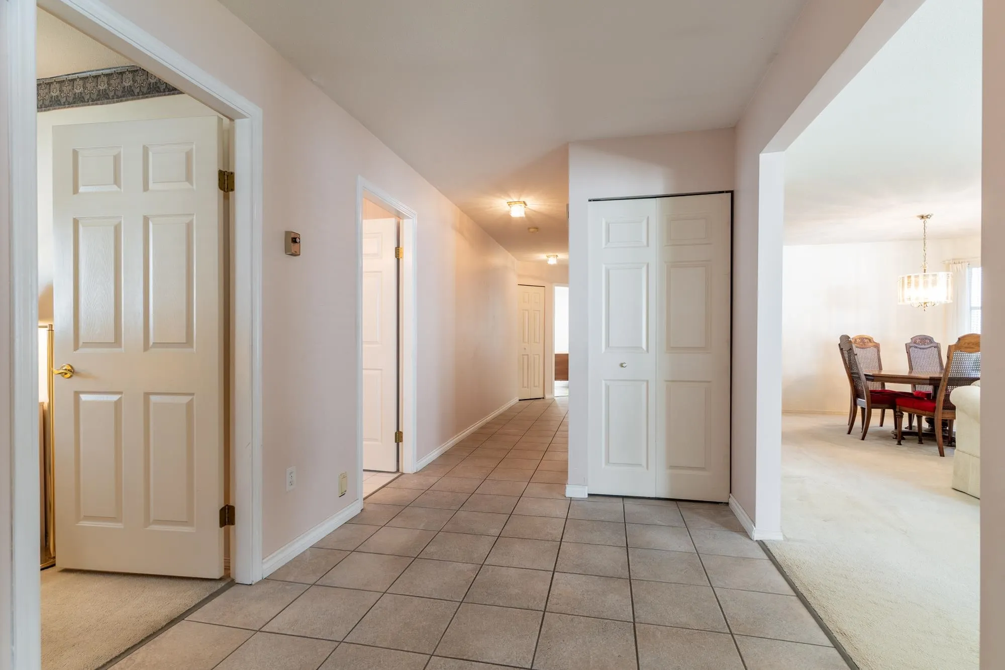 5246 Laburnum Park Place
