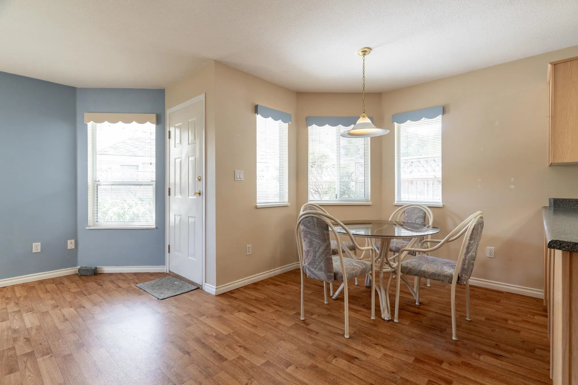 5246 Laburnum Park Place