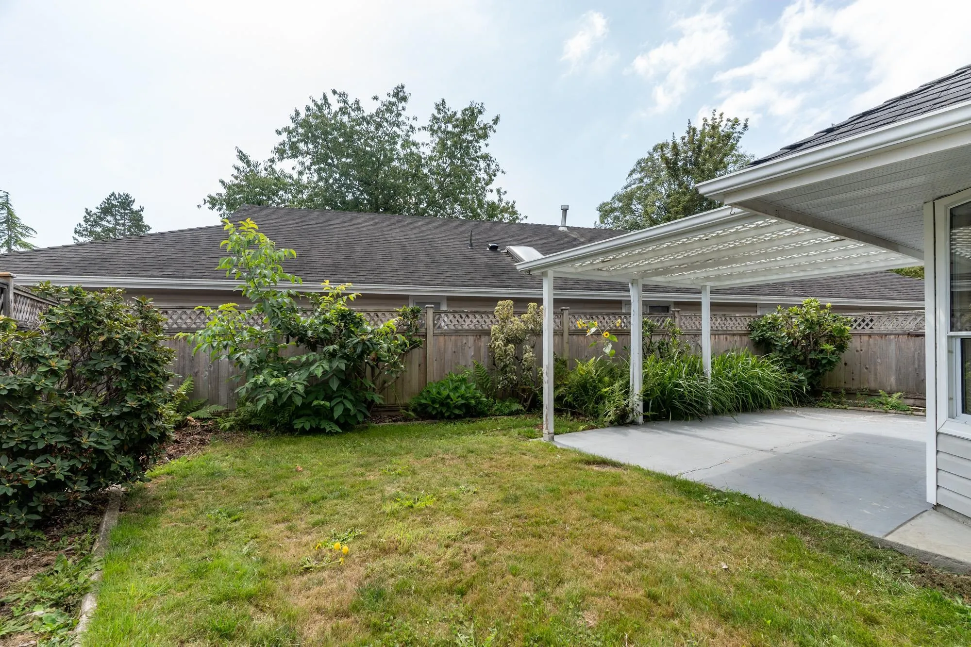 5246 Laburnum Park Place
