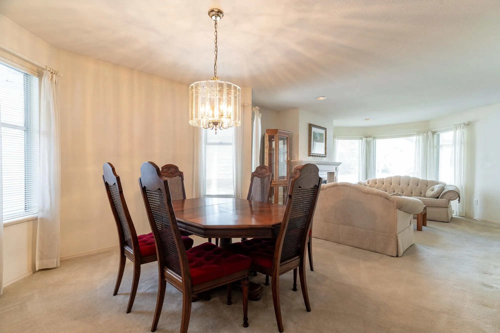 5246 Laburnum Park Place