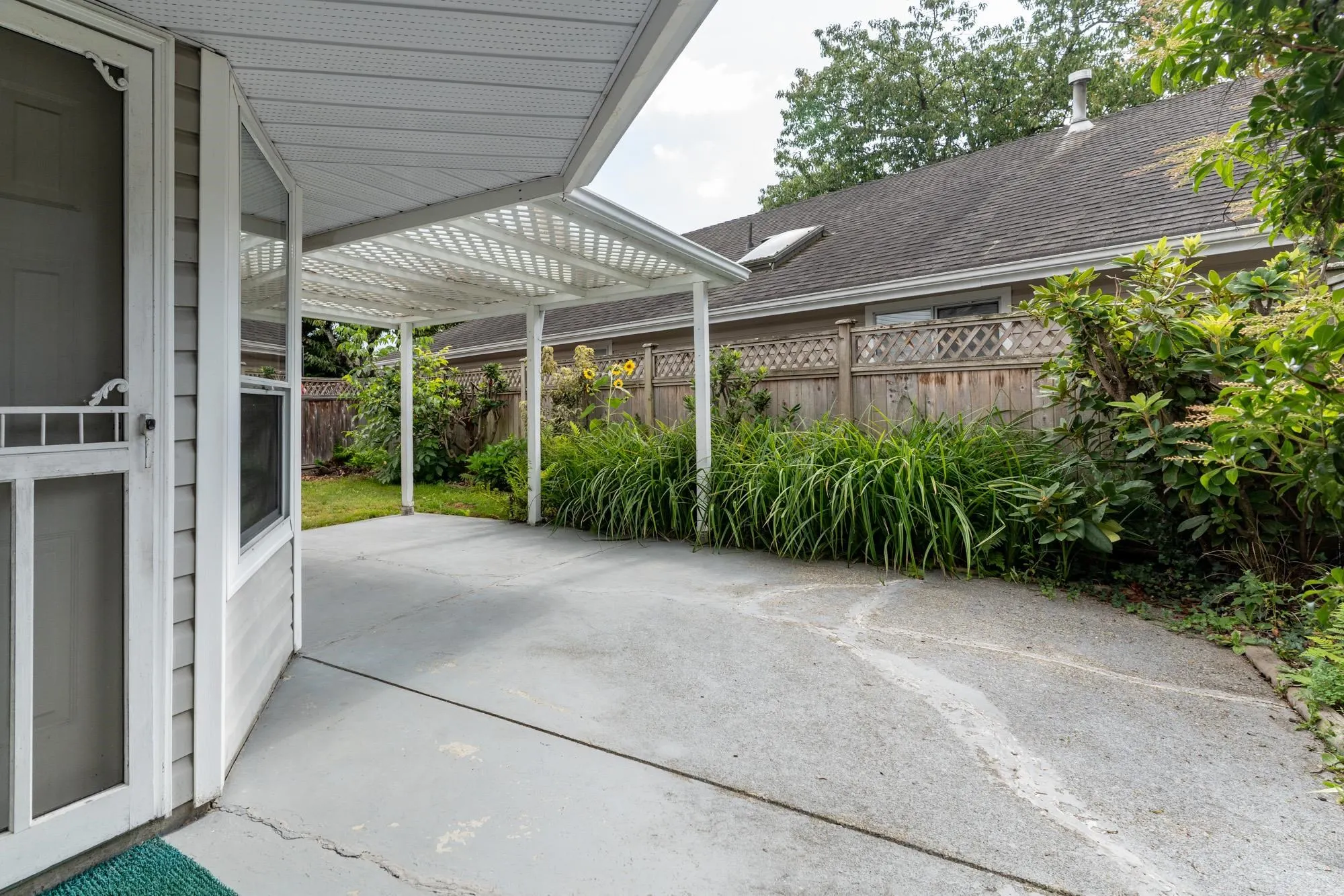 5246 Laburnum Park Place