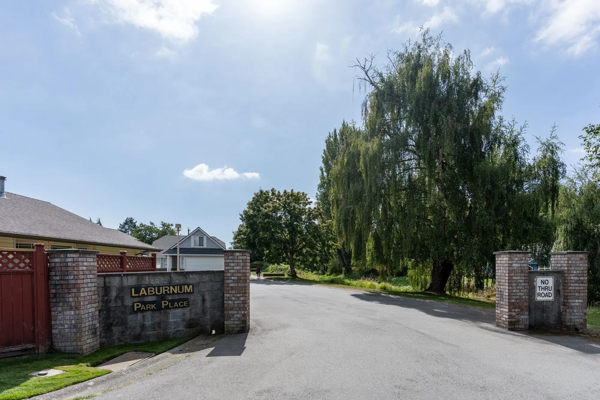 5246 Laburnum Park Place