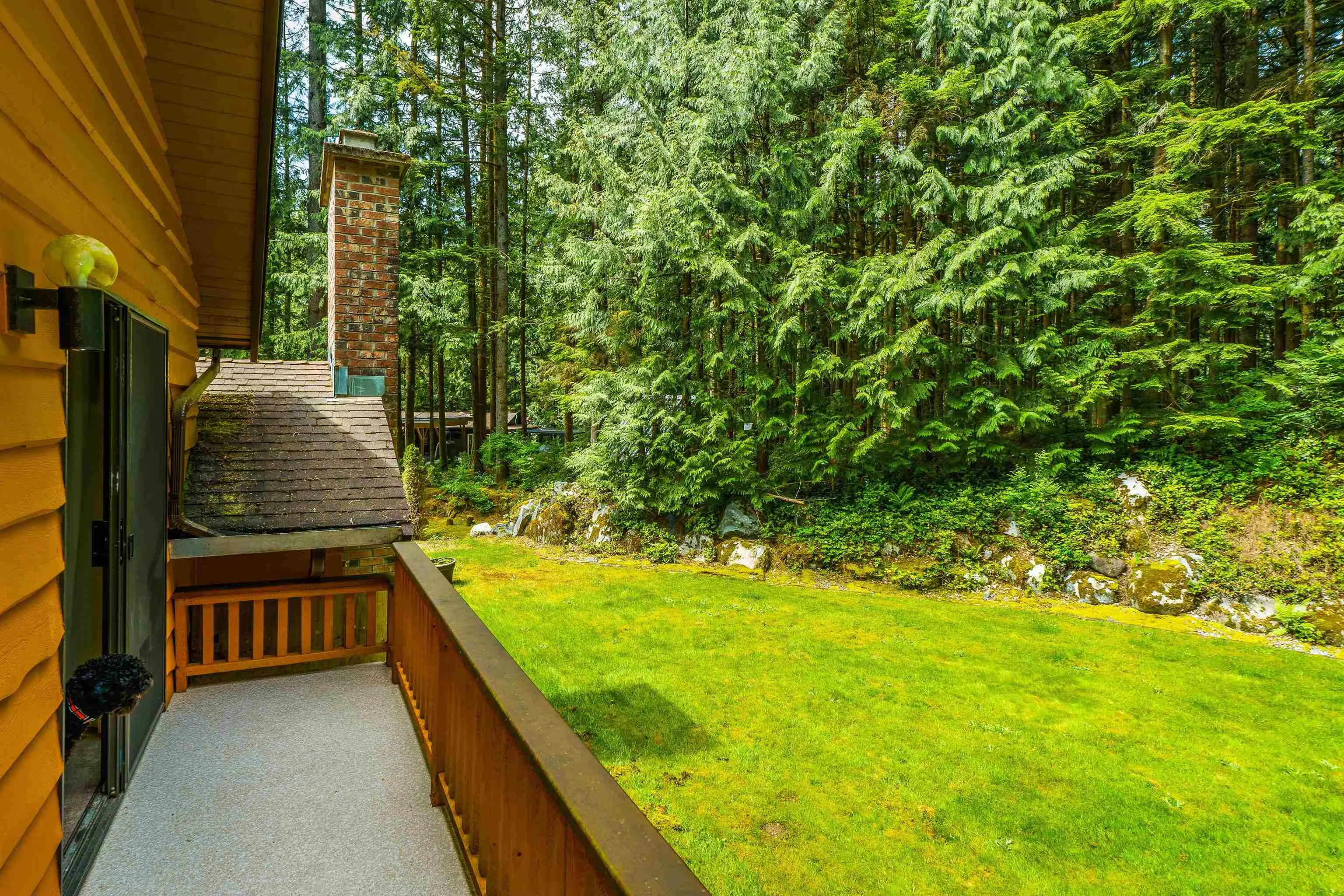 27573 Sayers Crescent