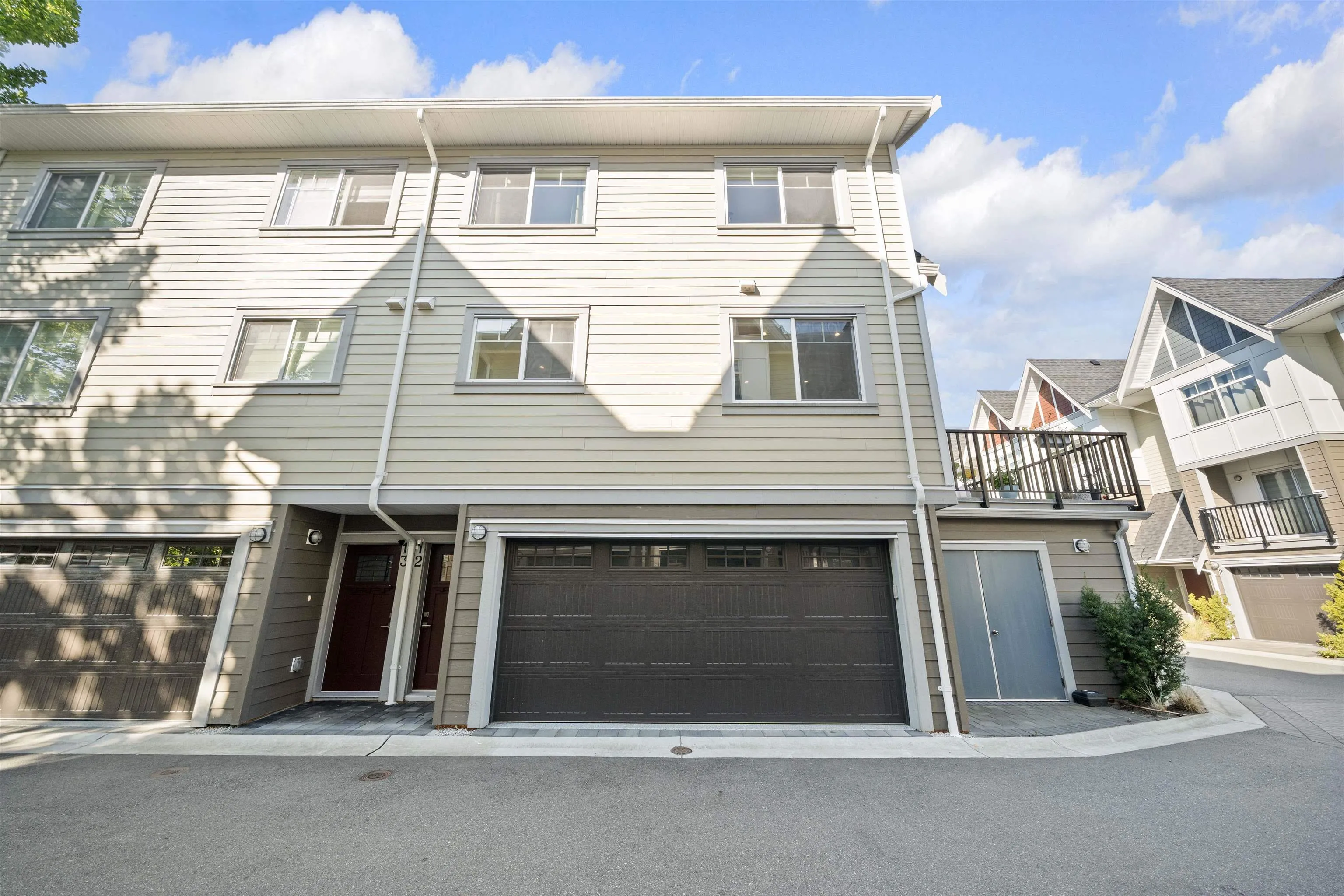 12 9728 Alberta Road