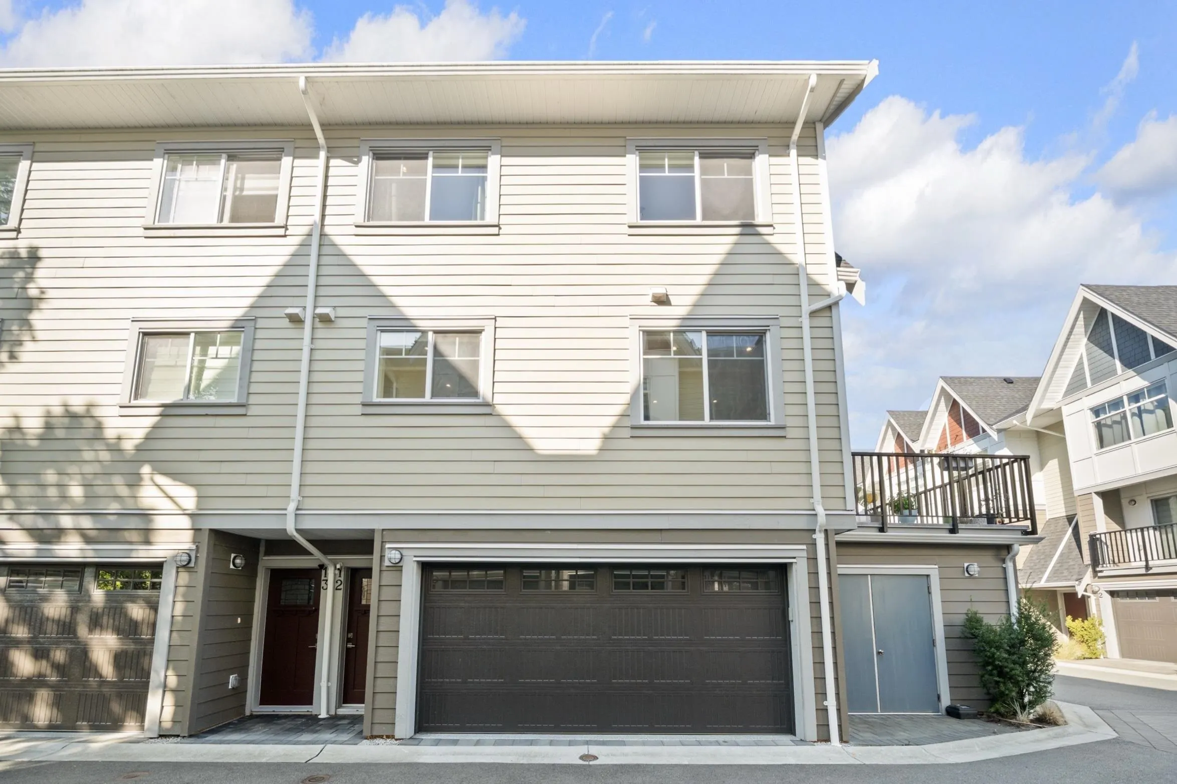 12 9728 Alberta Road