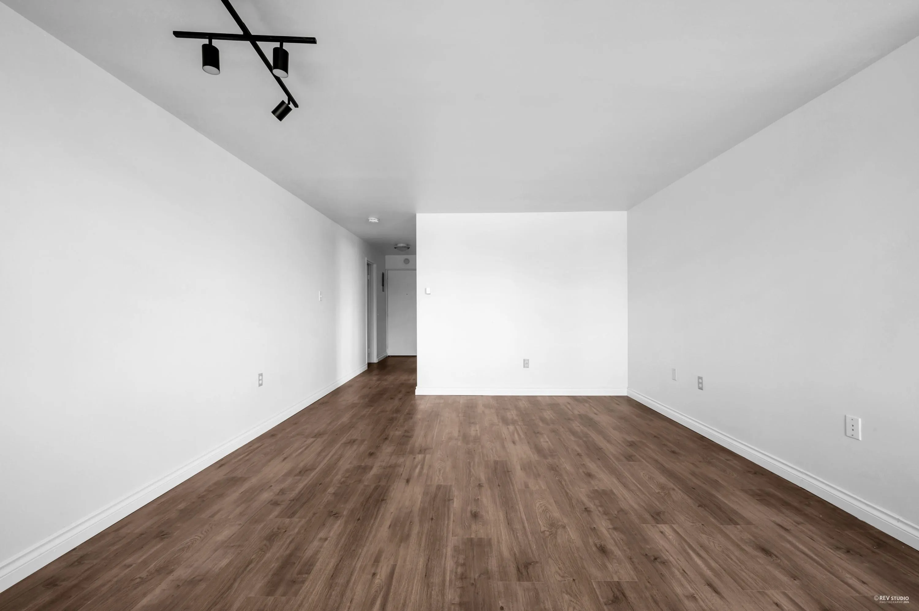509 6651 Minoru Boulevard