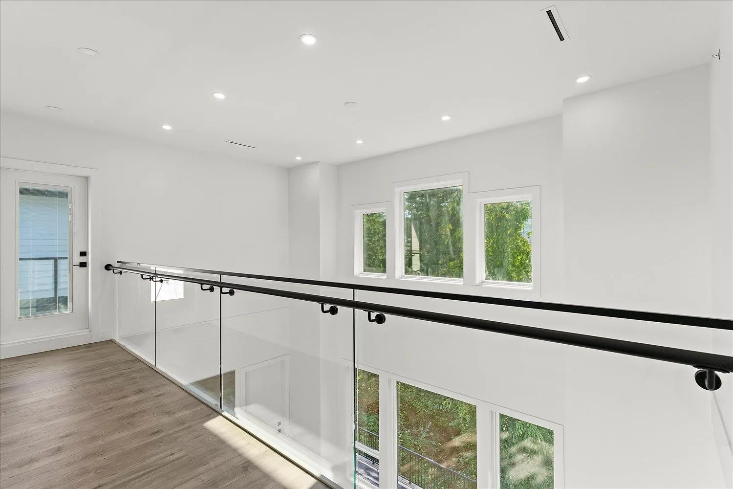 5578 Crimson Ridge