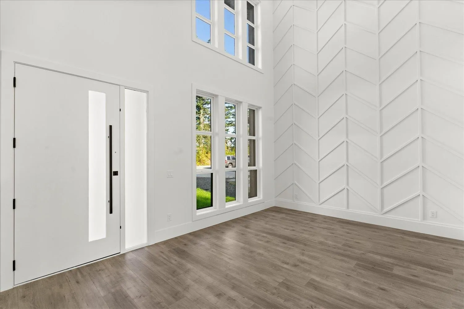5578 Crimson Ridge
