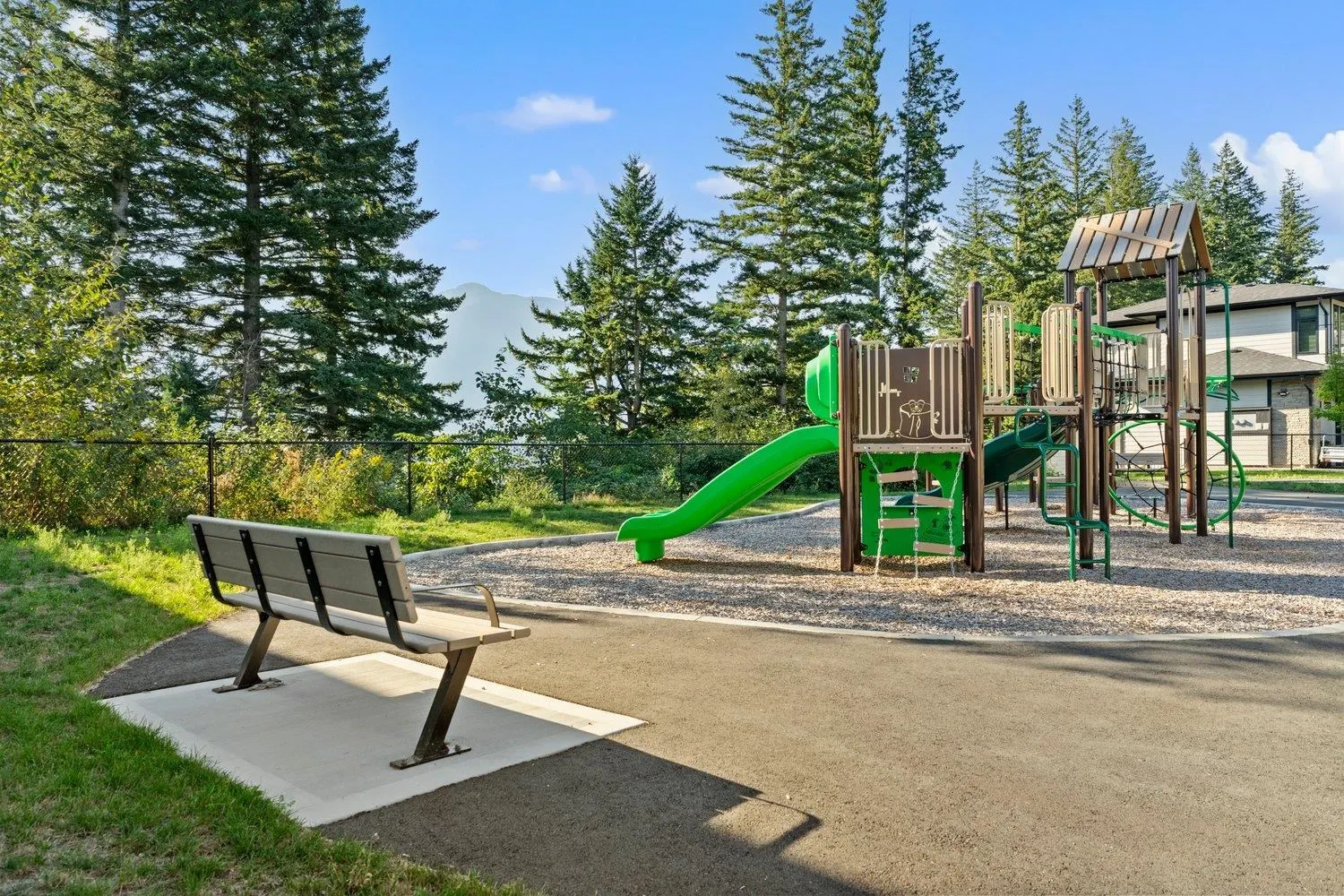 5578 Crimson Ridge