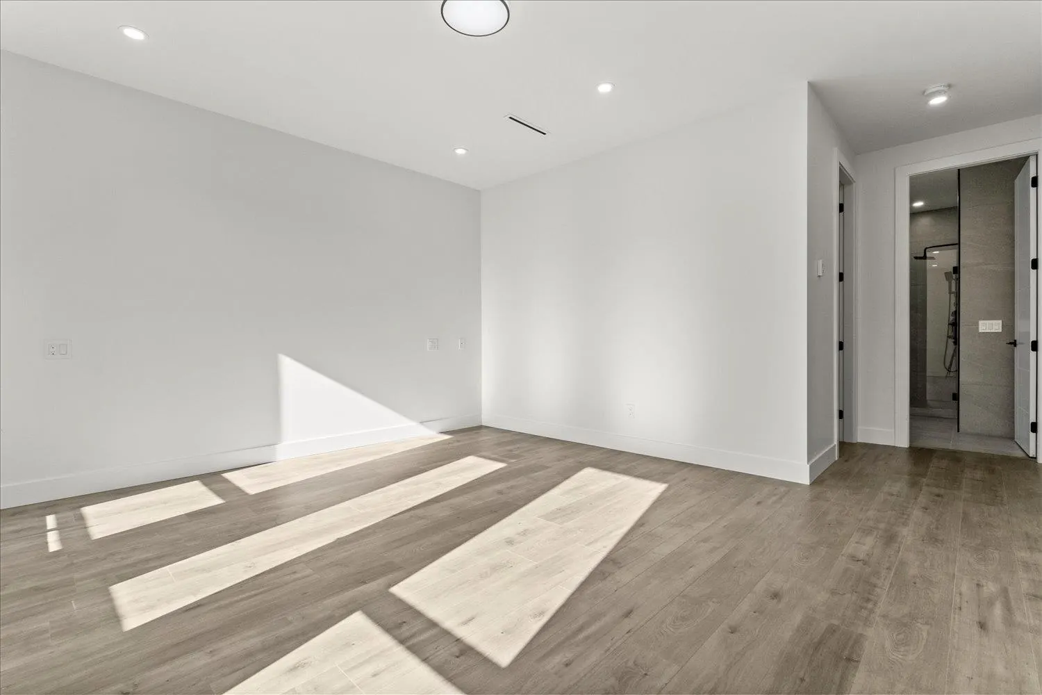 5578 Crimson Ridge