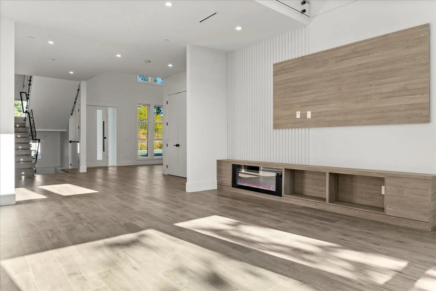 5578 Crimson Ridge