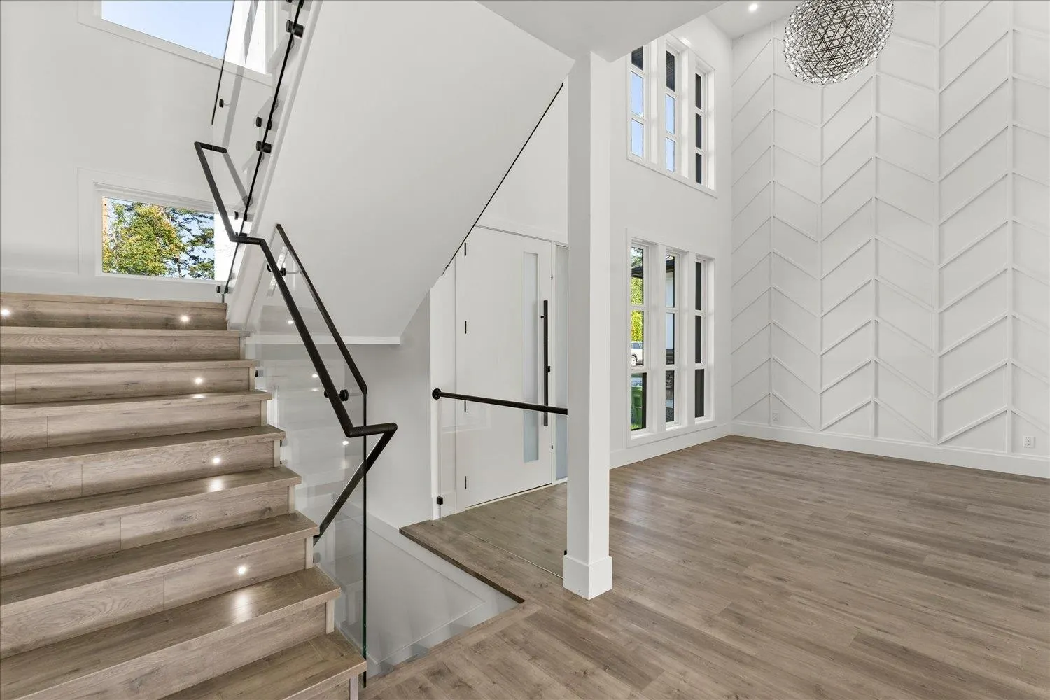 5578 Crimson Ridge