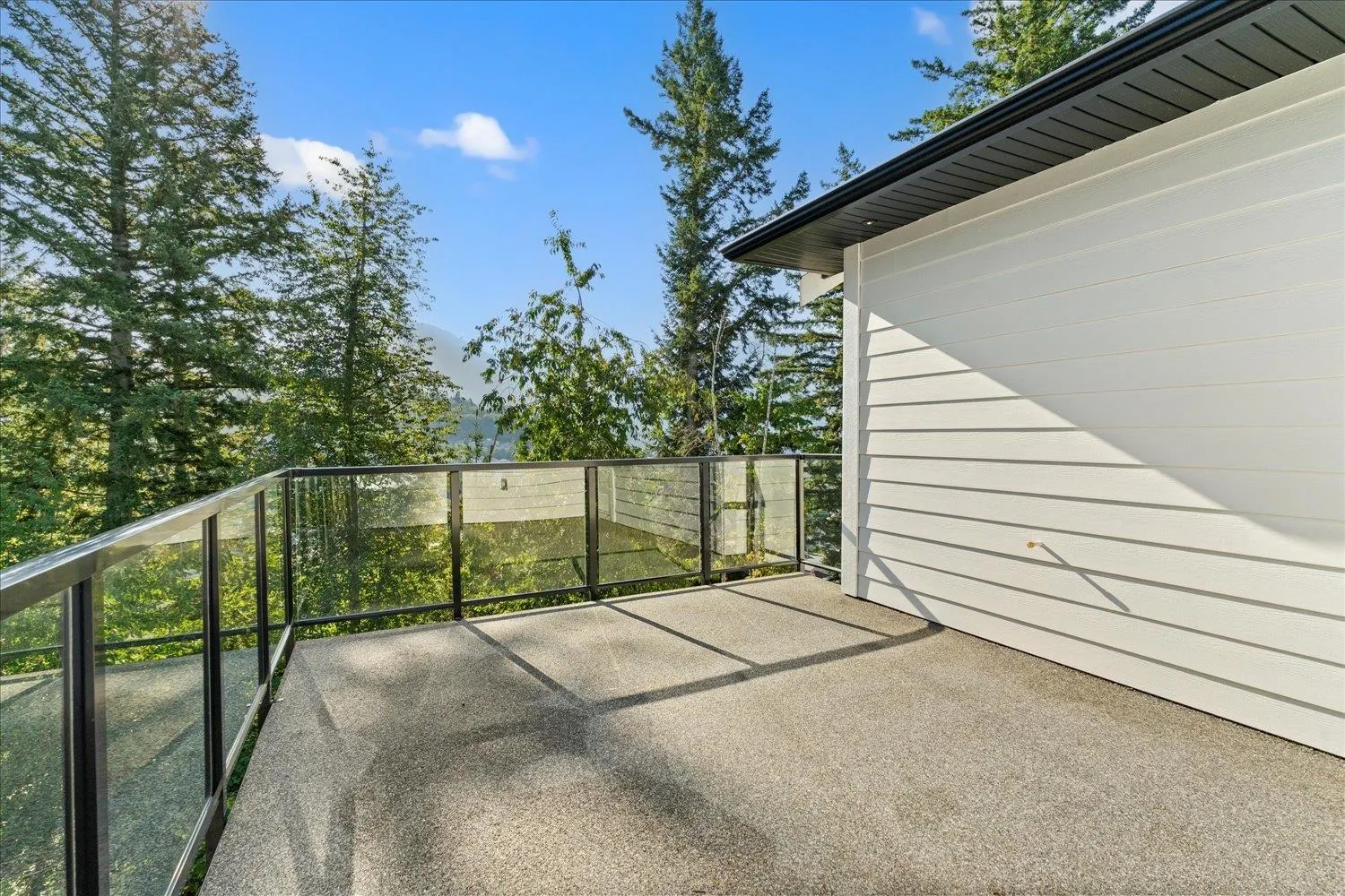 5578 Crimson Ridge
