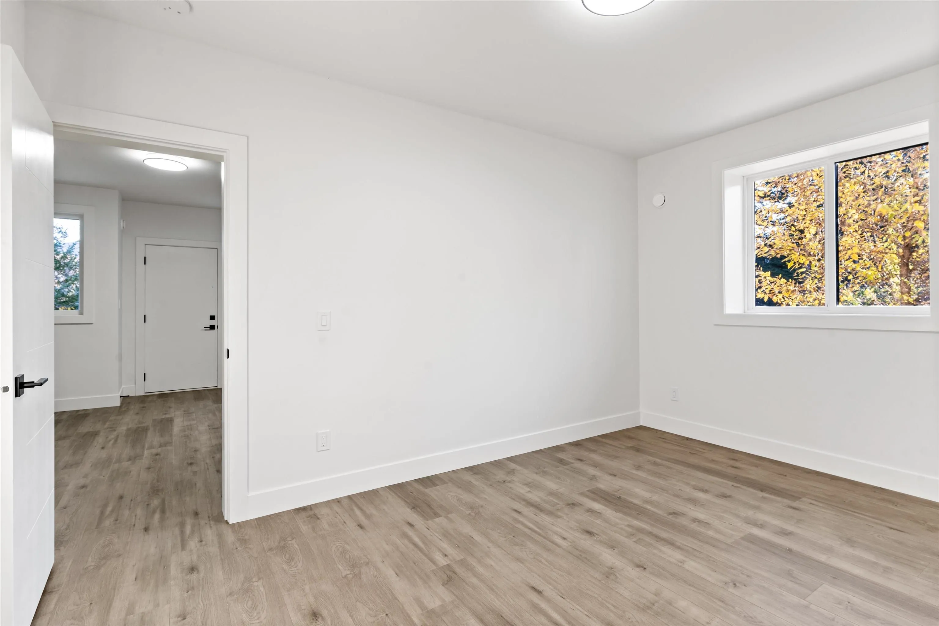 5578 Crimson Ridge