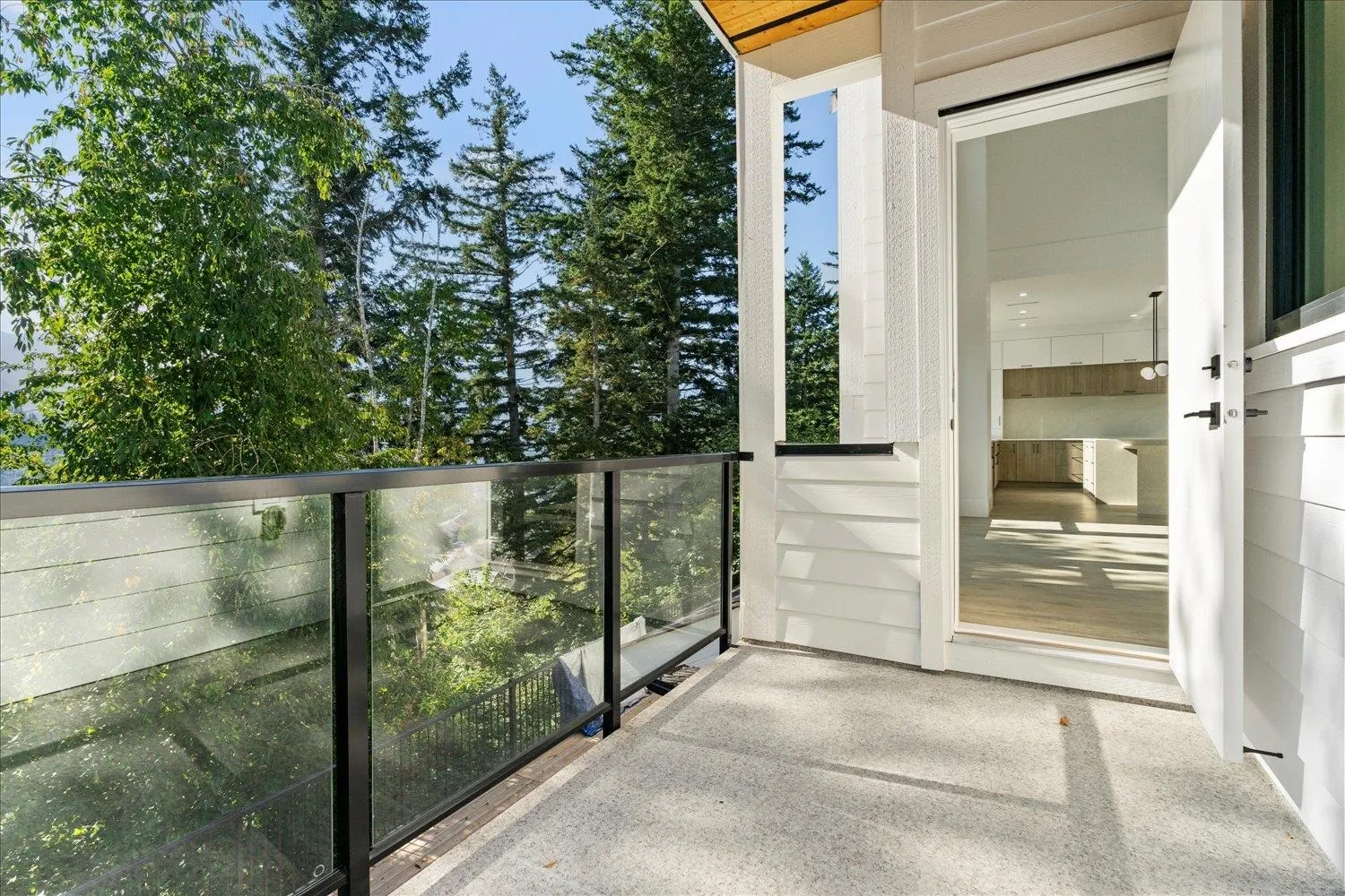 5578 Crimson Ridge
