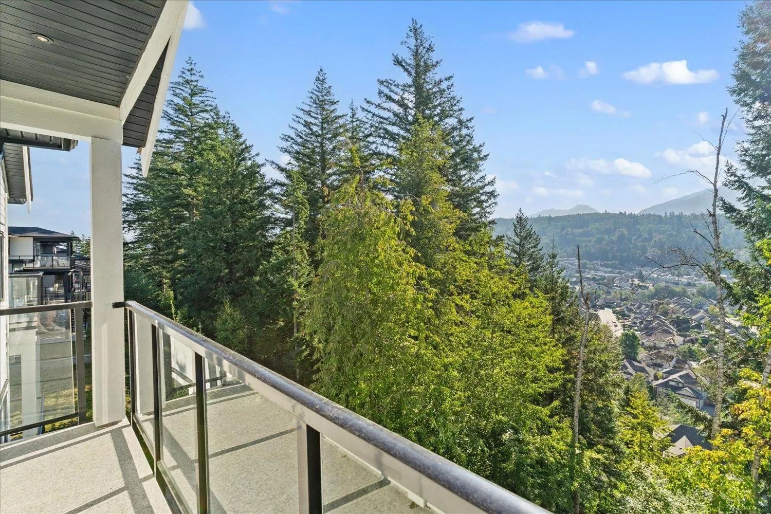5578 Crimson Ridge