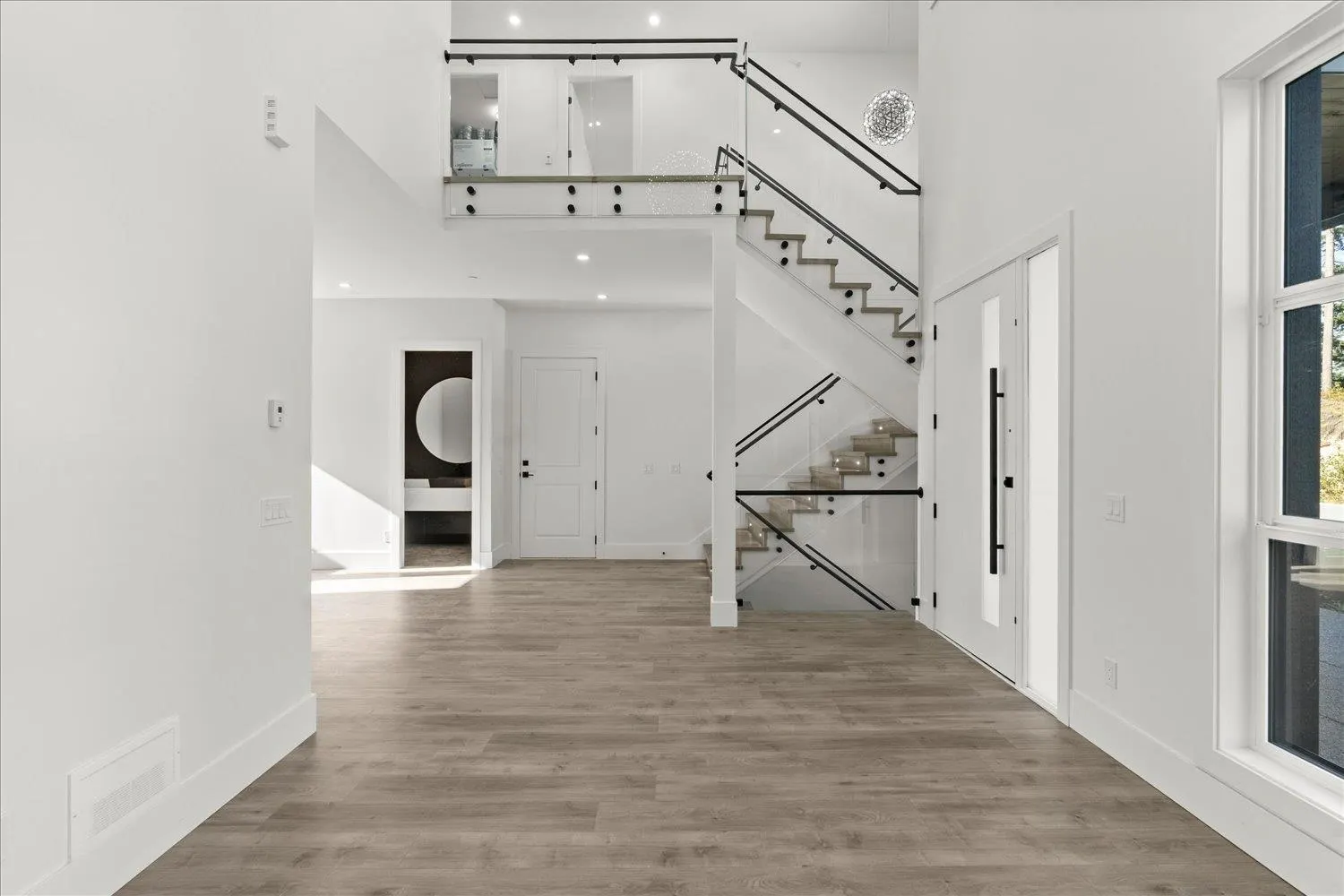 5578 Crimson Ridge