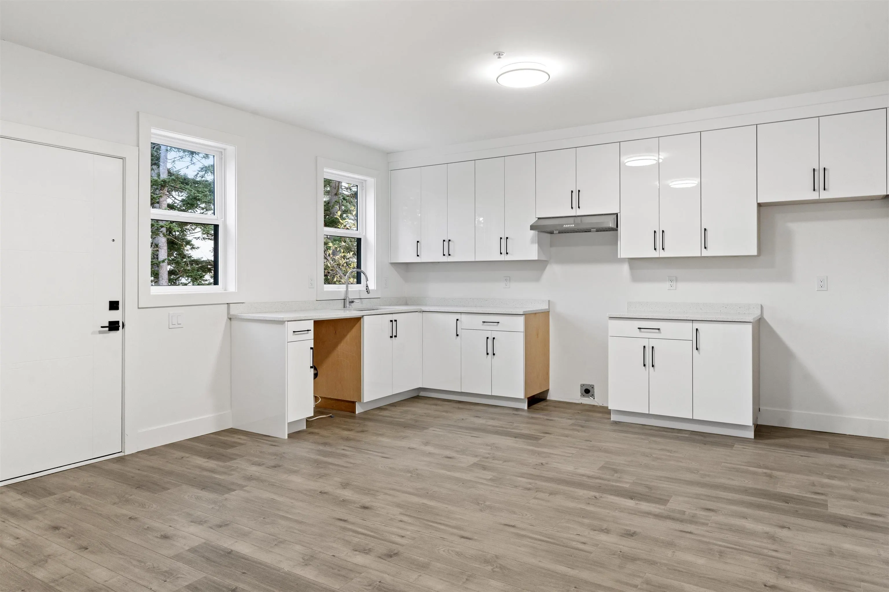5578 Crimson Ridge
