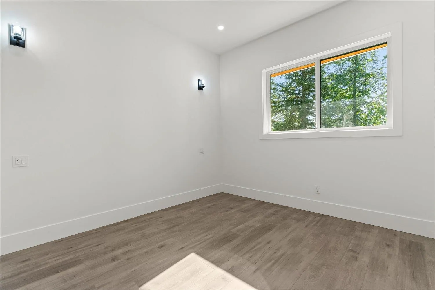 5578 Crimson Ridge