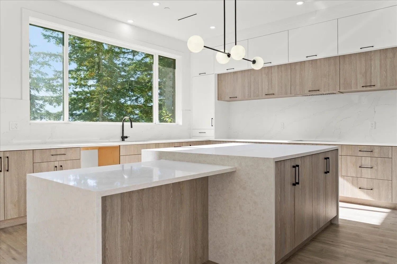 5578 Crimson Ridge