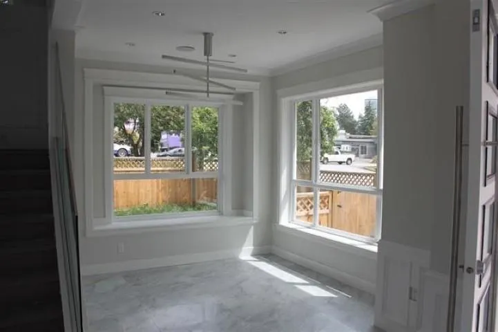 3699 Napier Street
