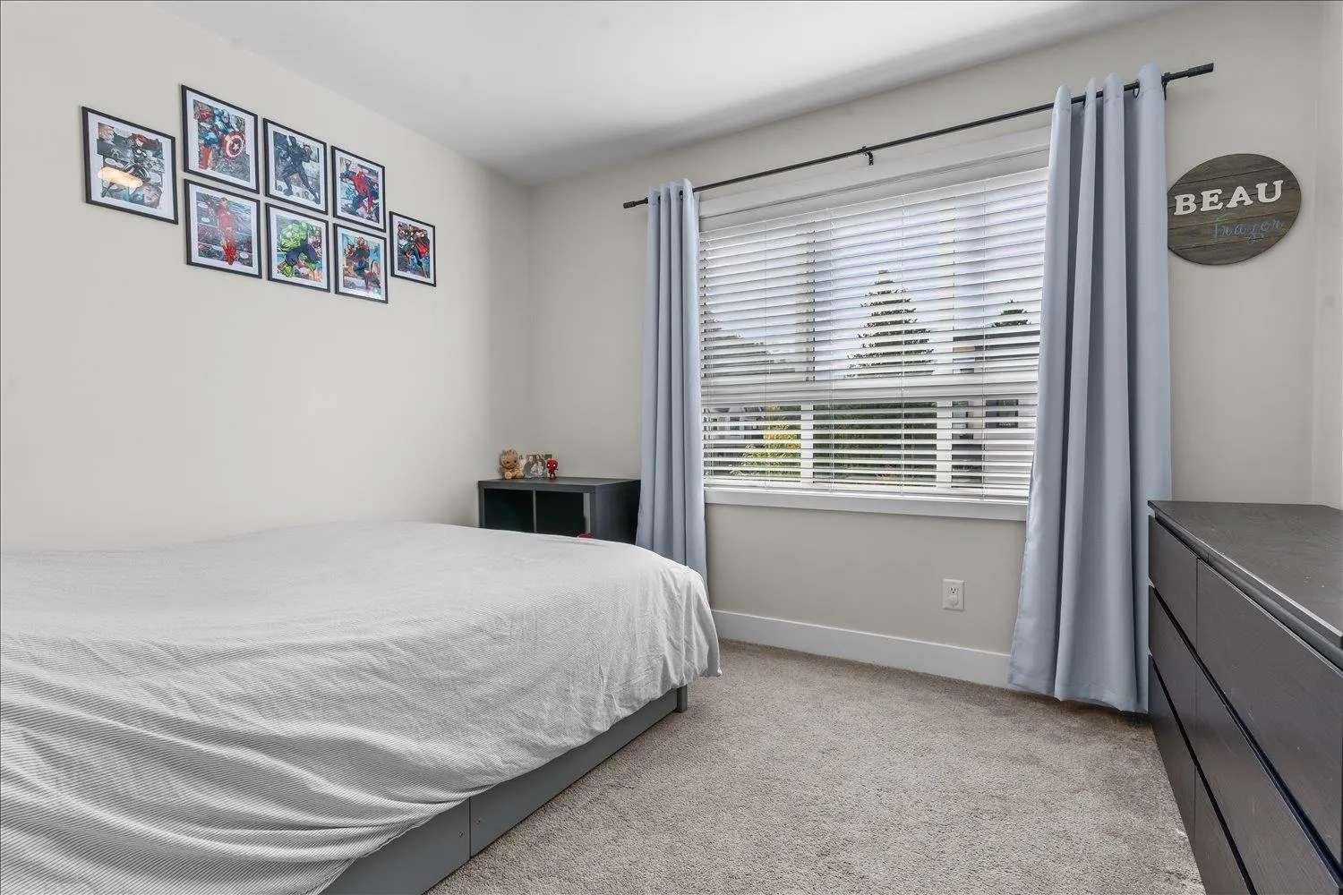 10 45500 Campus Drive