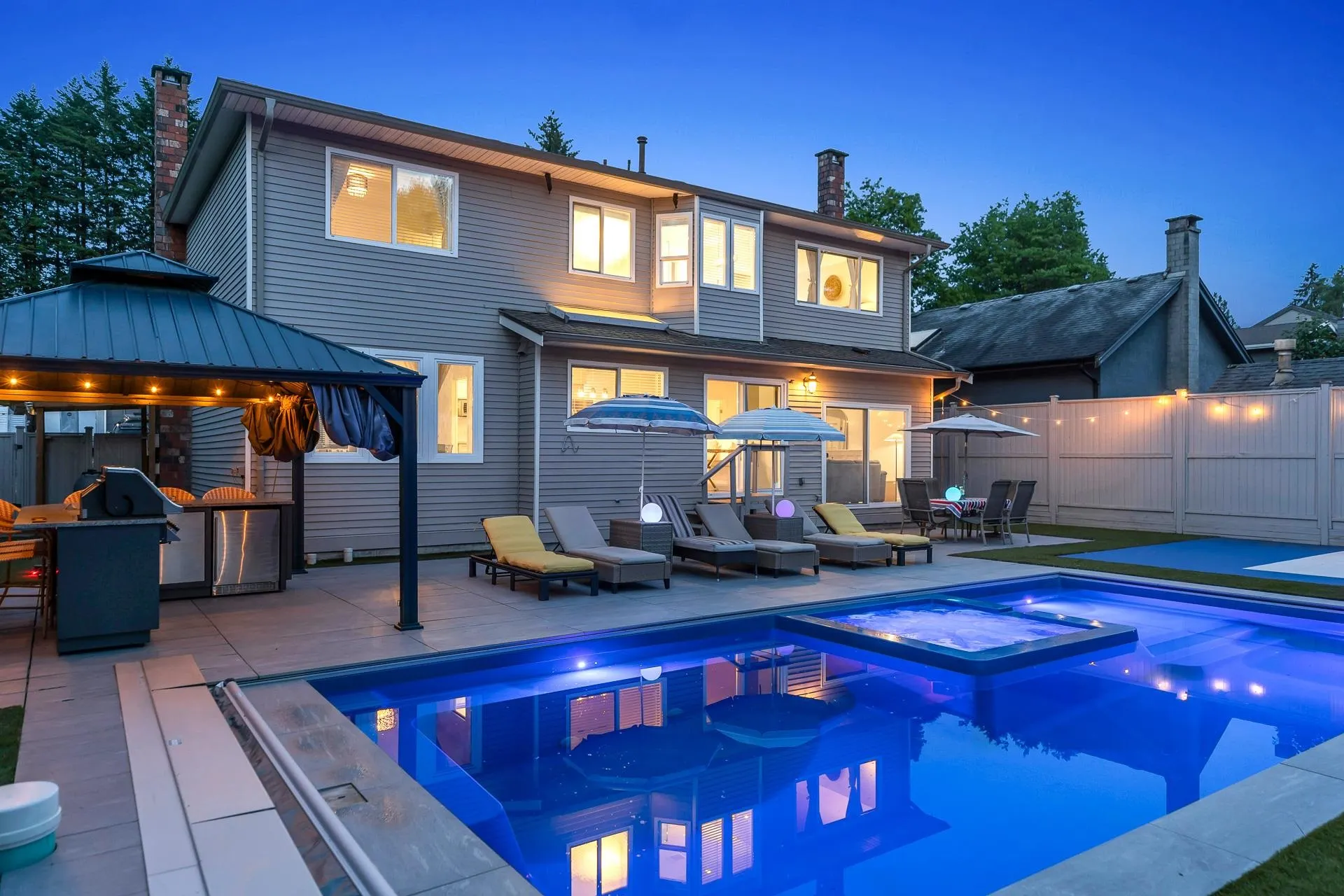 2021 Rufus Drive