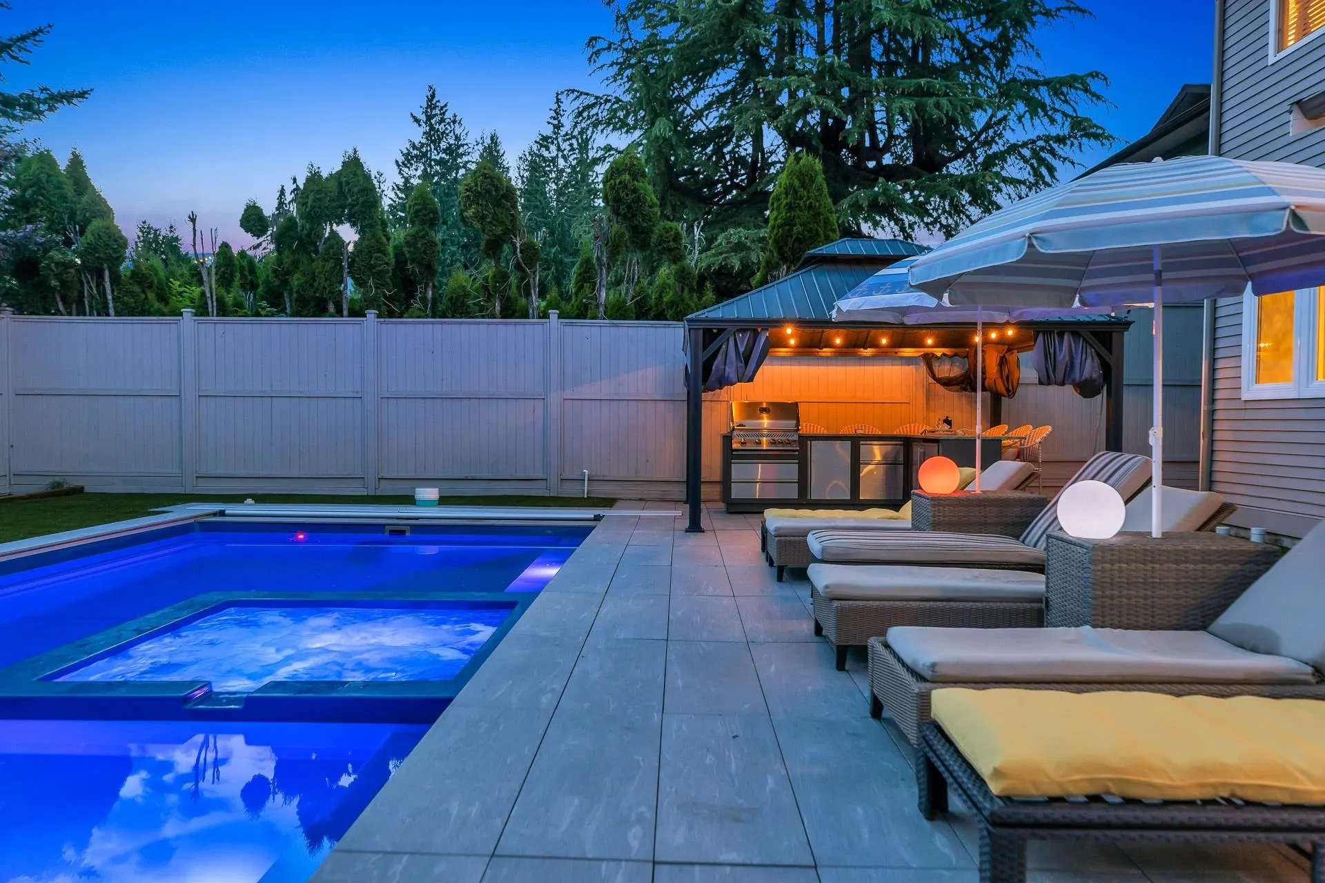 2021 Rufus Drive