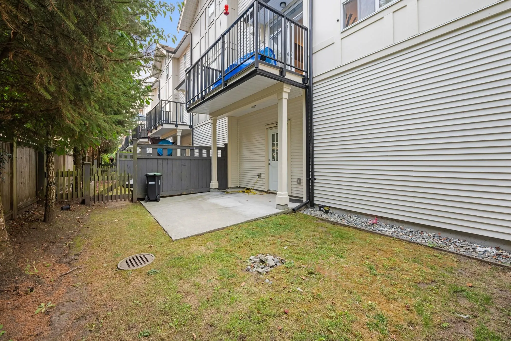 52 7848 209 Street