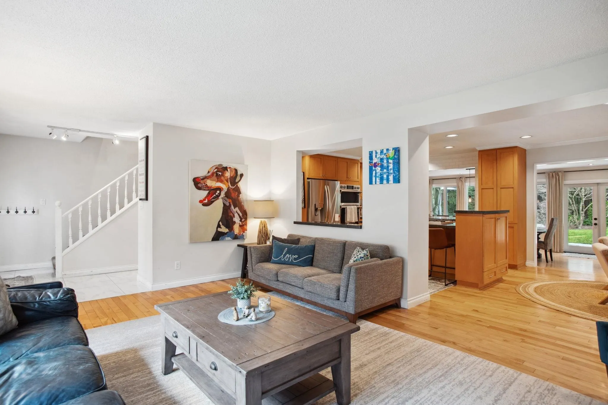 2569 Hyannis Point