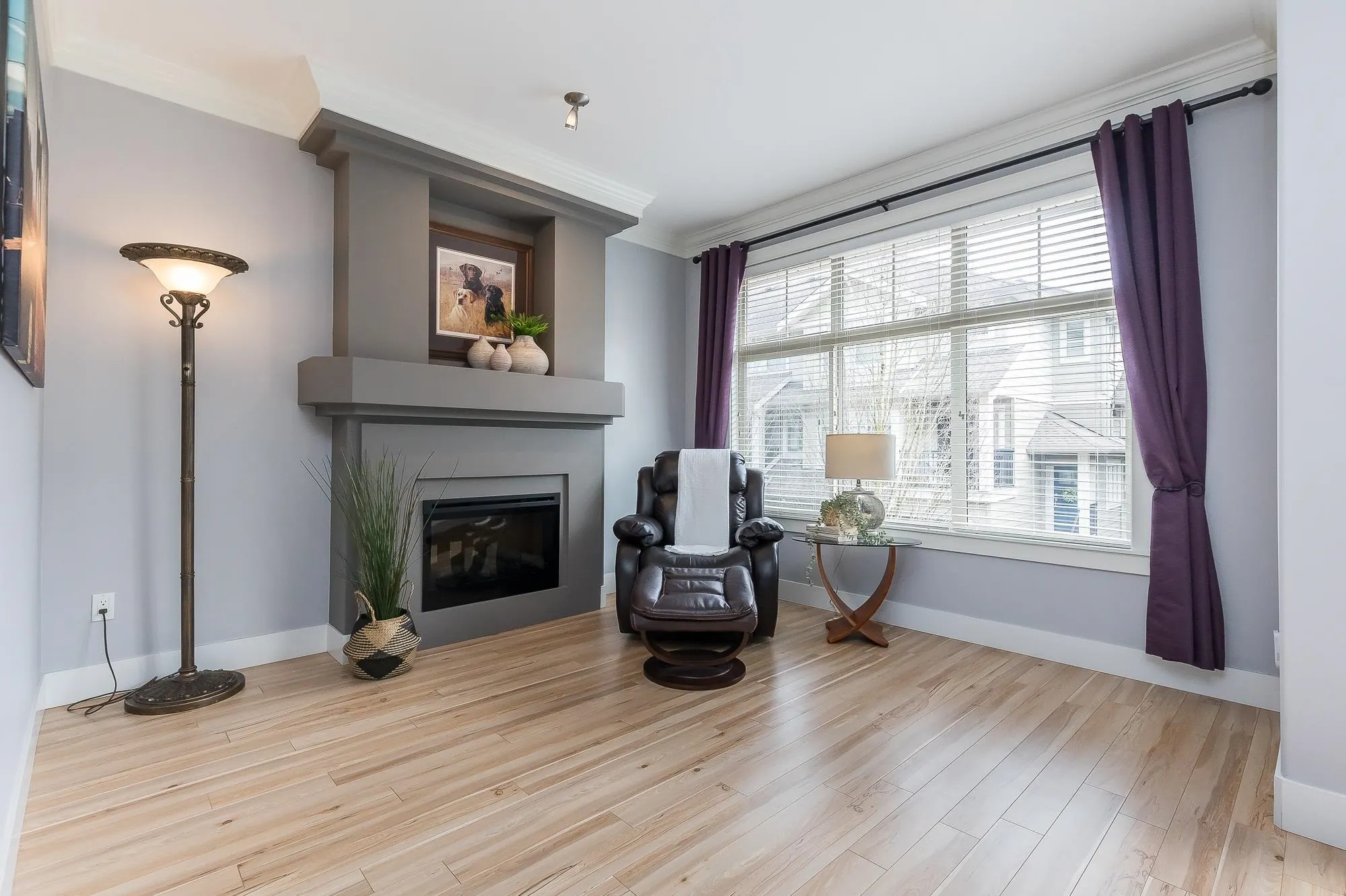 70 22225 50 Avenue