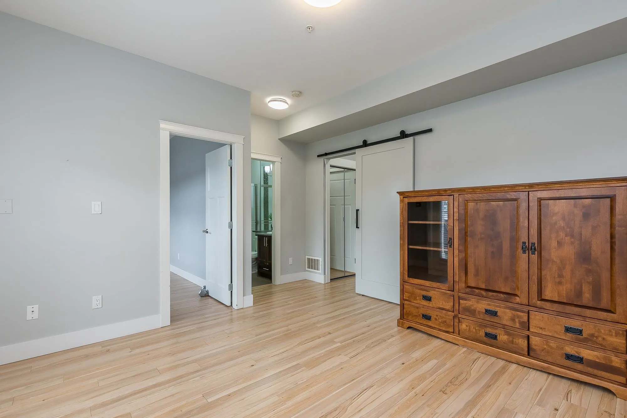 70 22225 50 Avenue