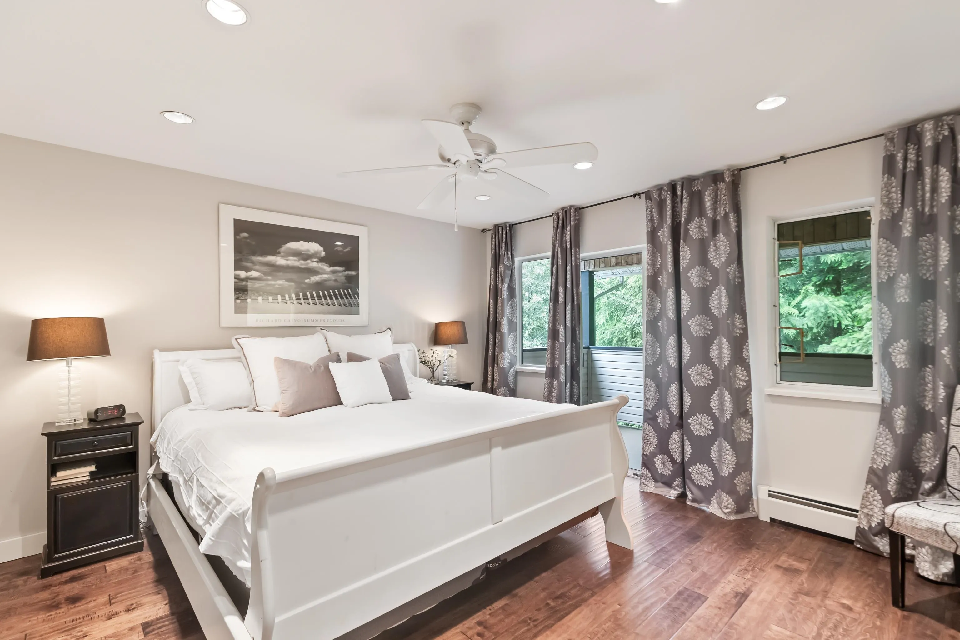 27740 Sayers Crescent
