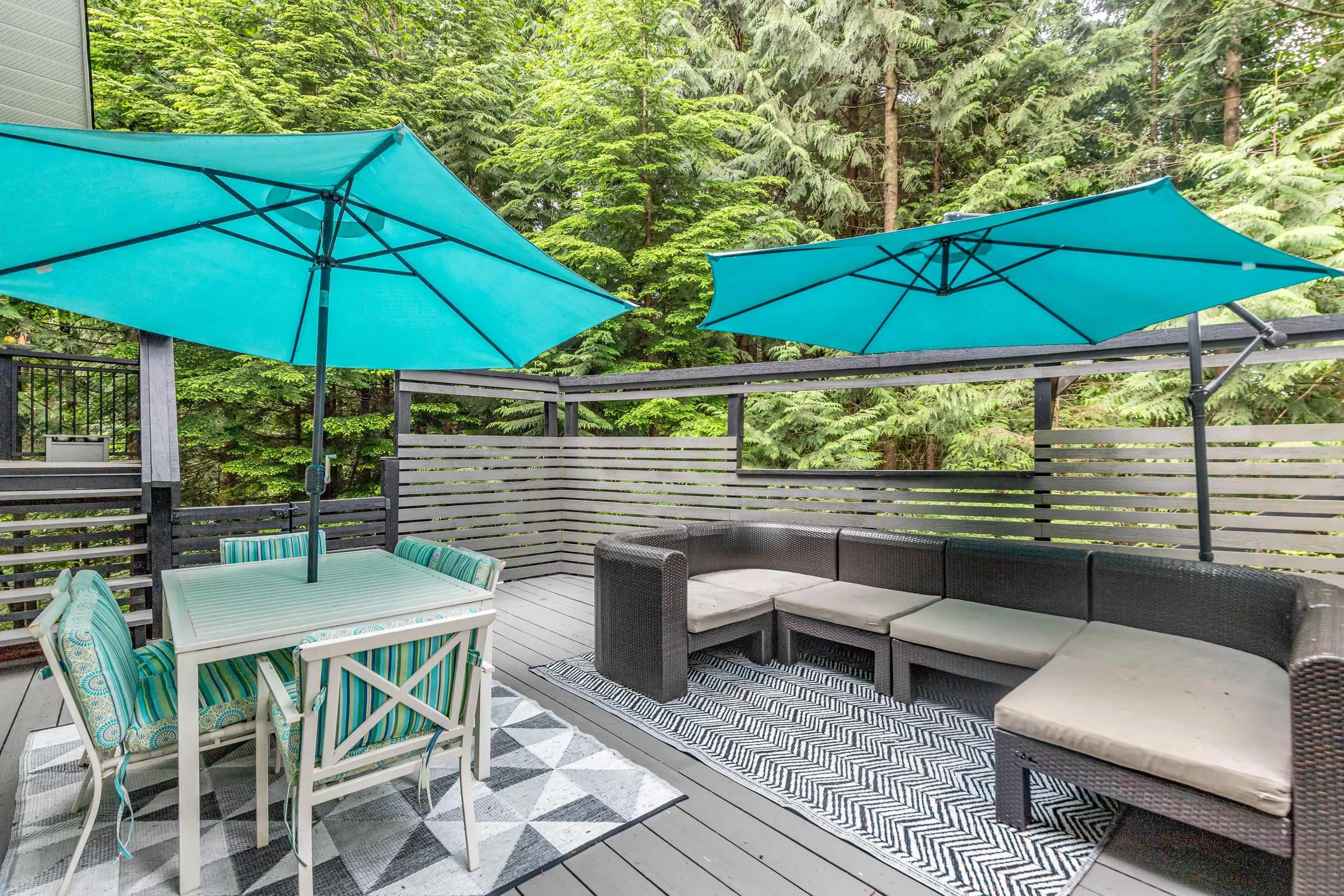 27740 Sayers Crescent
