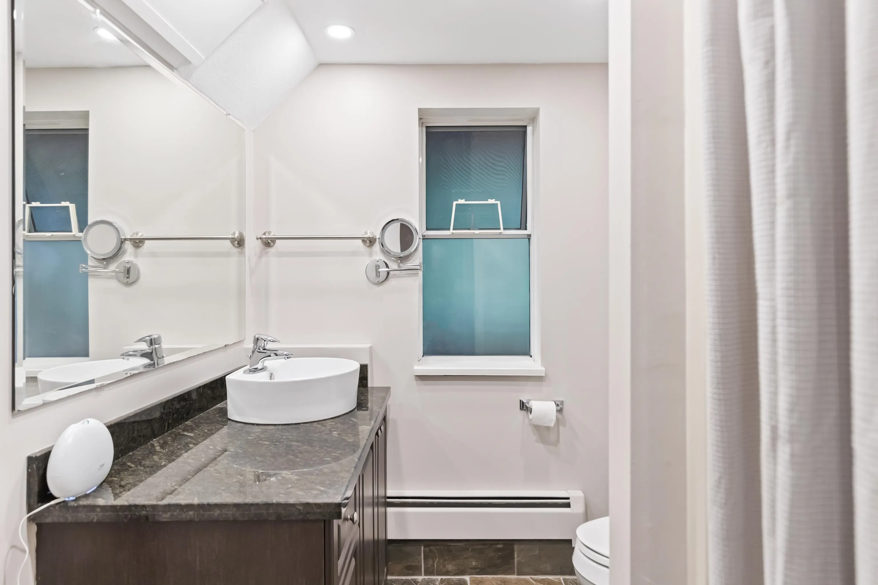 27740 Sayers Crescent