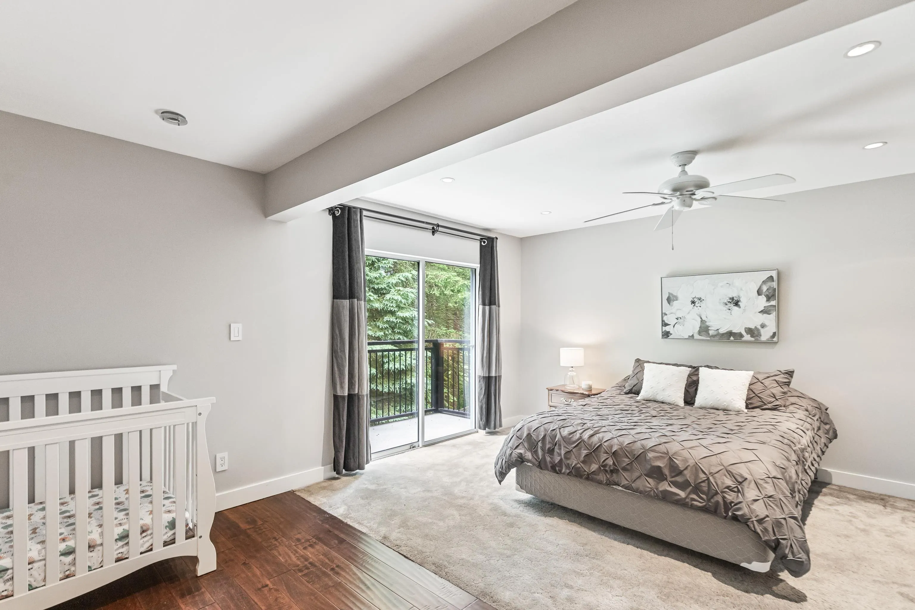 27740 Sayers Crescent
