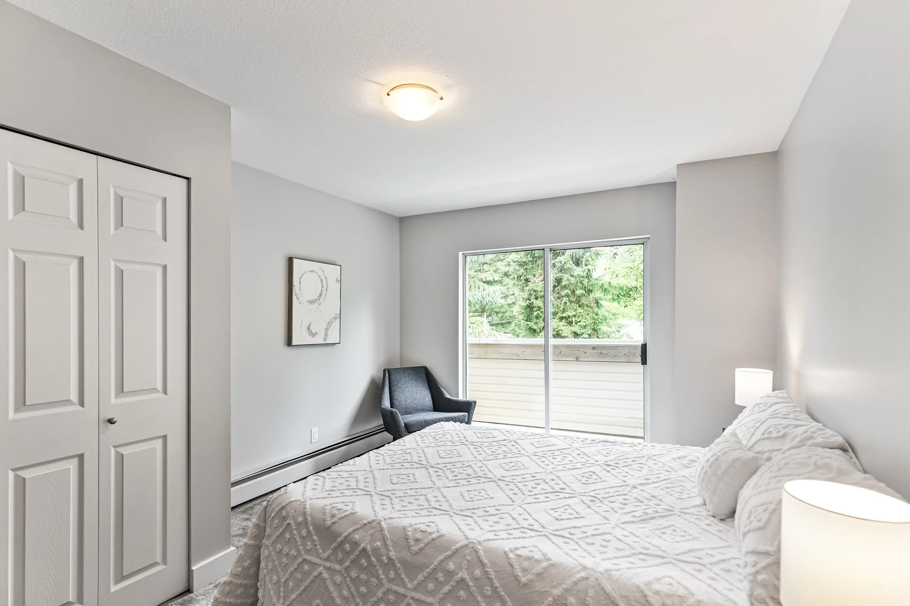 27740 Sayers Crescent