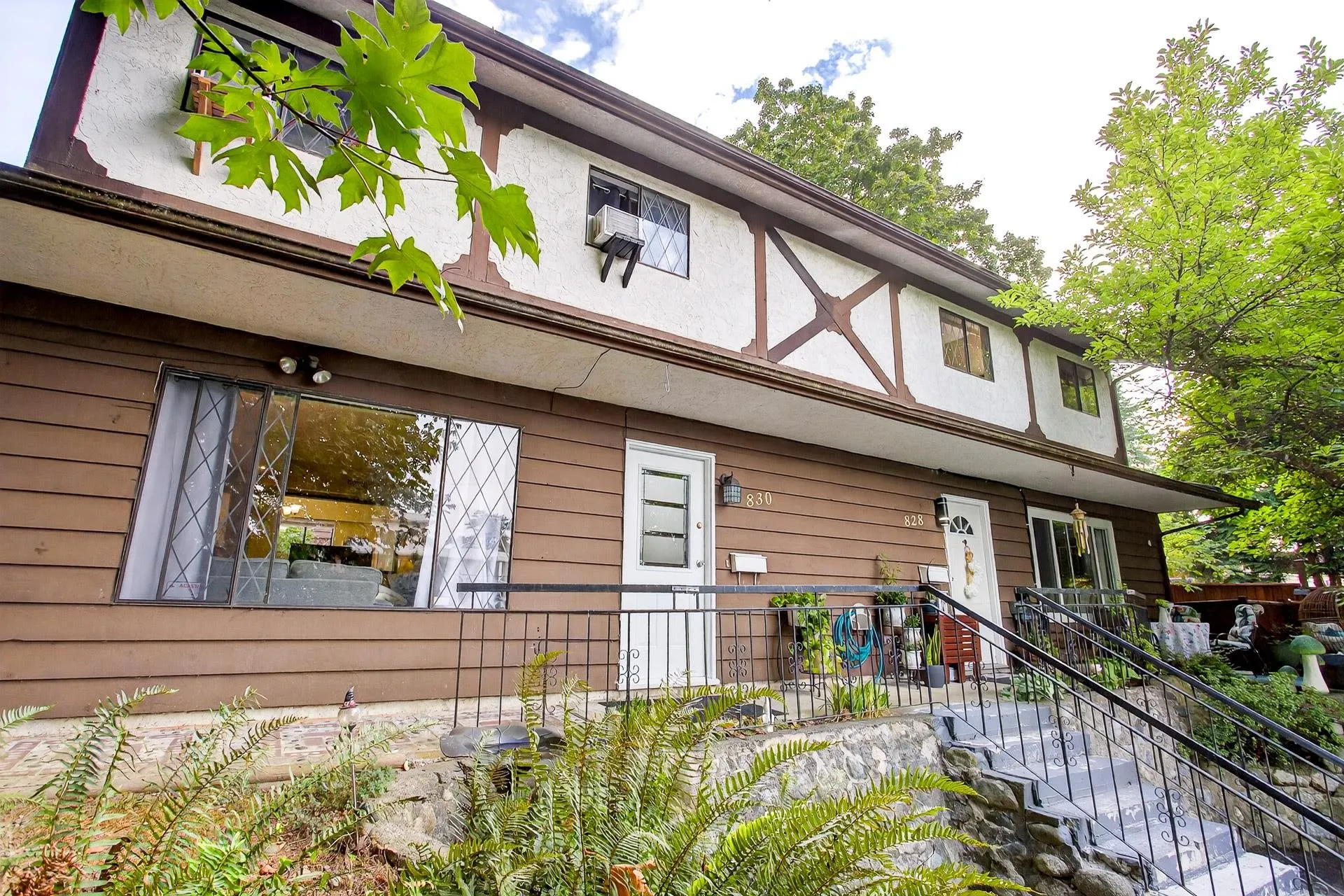 830 Ingersoll Avenue