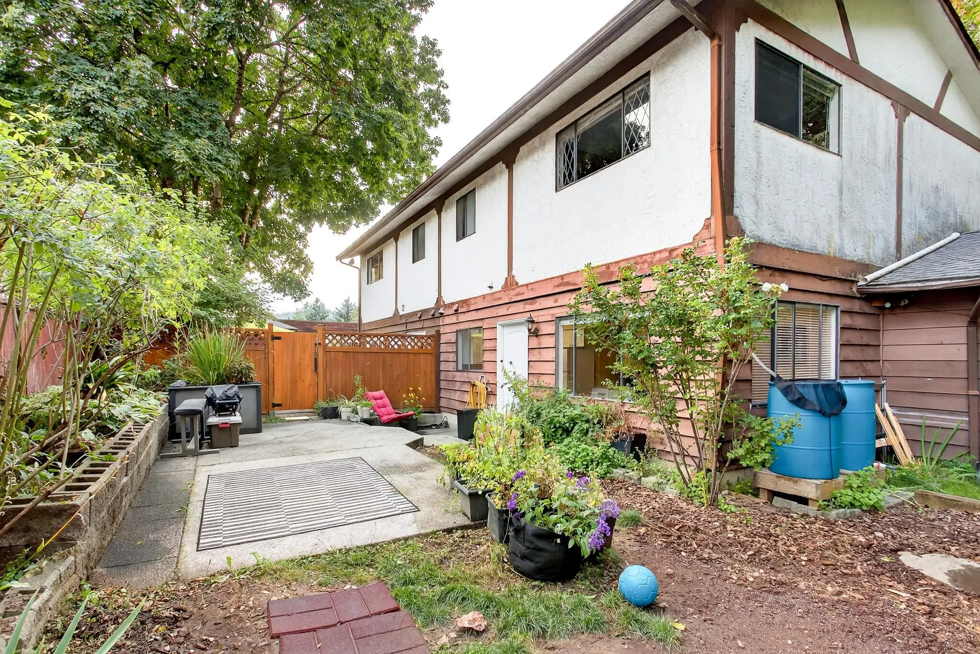 830 Ingersoll Avenue