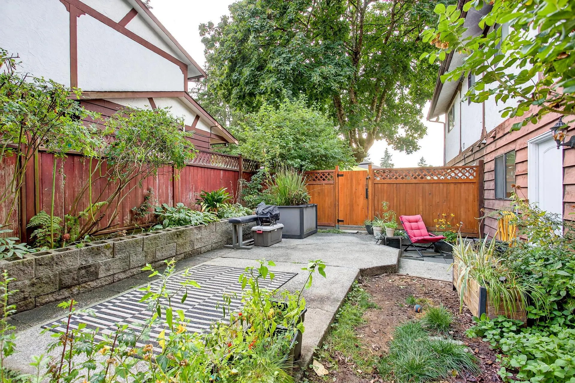 830 Ingersoll Avenue