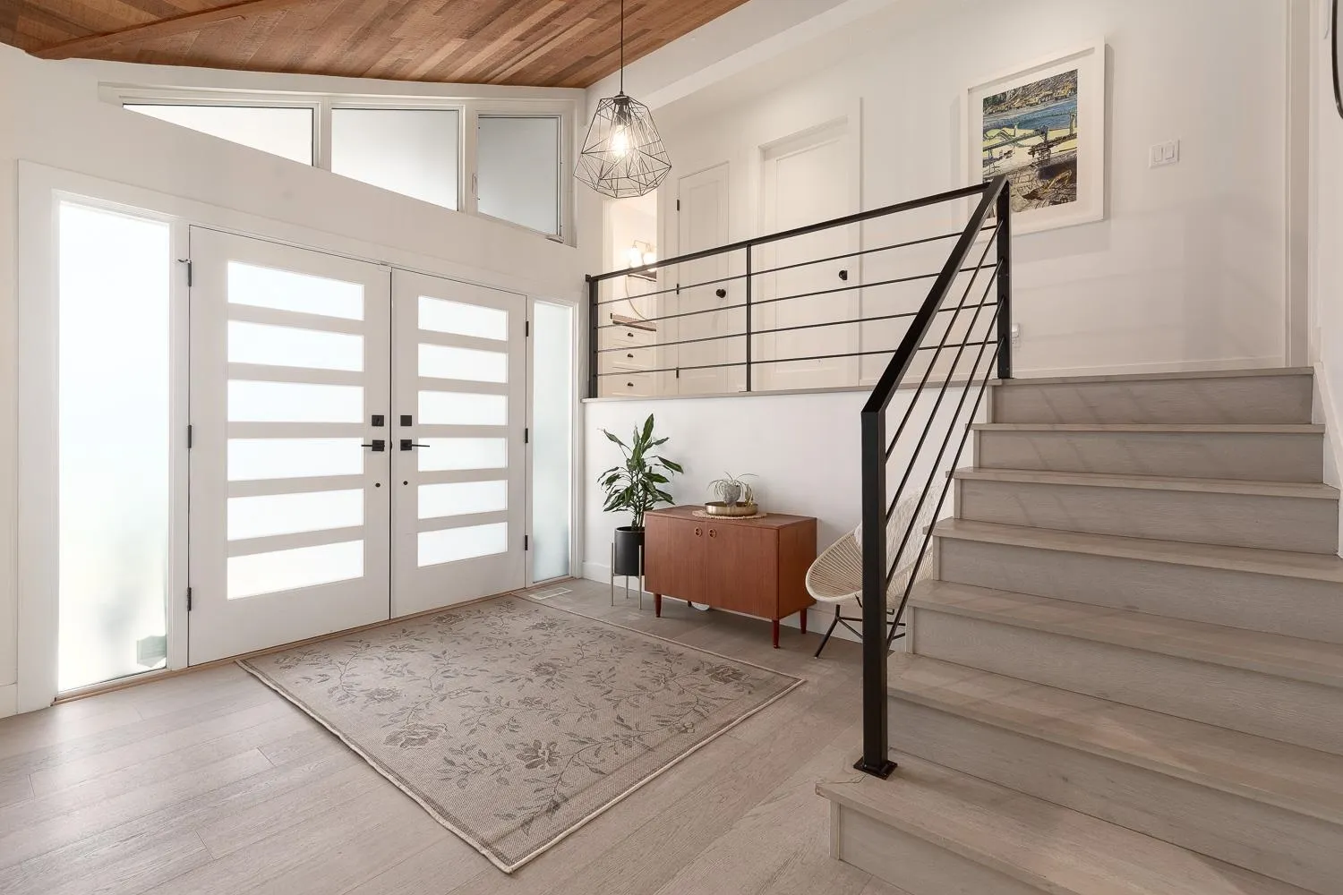 3348 Tennyson Crescent