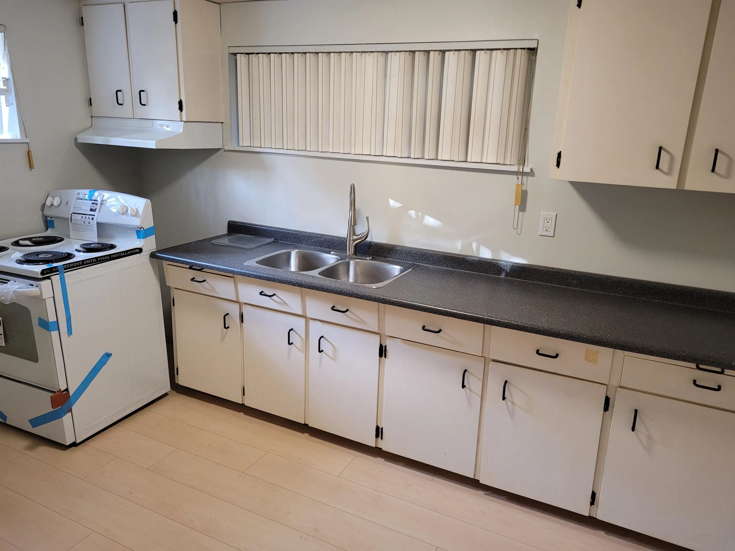 322 Laurentian Crescent